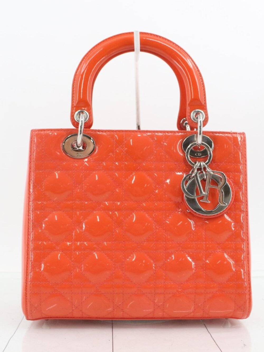 Lady Dior
